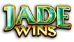 Jade Wins logo