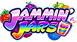 Jammin' Jars Slot Scam Free