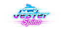 Jester Spins logo