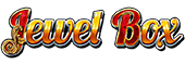 Jewel Box logo