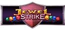 Jewel Strike logo