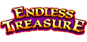 Jin Ji Bao Xi Endless: Treasure logo