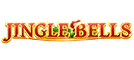 Jingle Bells slot logo