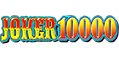 Joker 10,000