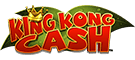 King Kong Cash