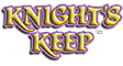Knight's Keep