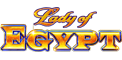 Lady of Egypt