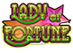 Lady of Fortune