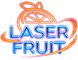 Laser Fruit