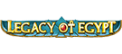 Legacy of Egypt