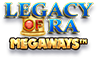 Legacy of Ra