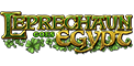 Leprechaun Goes Egypt slot