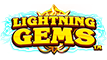 Lightning Gems slot