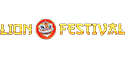 Lion Festival slot