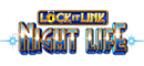 Lock It Link Night Life slot