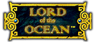 Lord of the Ocean slot