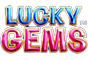 Lucky Gems slot