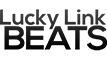 Lucky Link Beats slot