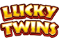 Lucky Twins slot