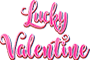 Lucky Valentine