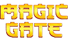 Magic Gate slot