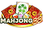 mahjong-88