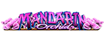 Mandarin Orchid slot