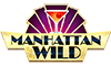 Manhattan Goes Wild slot