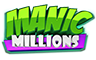 Manic Millions slot