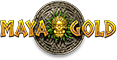 Maya Gold slot