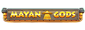 Mayan Gold slot