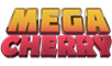 Mega Cherry slot