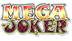 Mega Joker slot