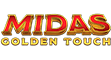 Midas Golden Touch
