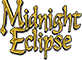 Midnight Eclipse slot