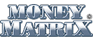 Money Matrix