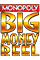 Alt Monopoly Big Money Reel Slot