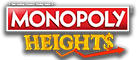 Monopoly Heights slot