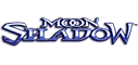 Moon Shadow slot logo