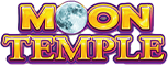 Moon Temple slot