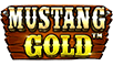 Mustang Gold