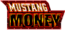 Mustang Money slot