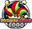 Mystery Joker 6000 slot