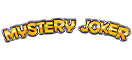 Mystery Joker slot