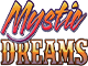 Mystic Dreams slot