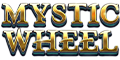 Mystic Wheel slot