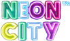 Neon City logo