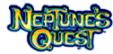 Neptune’s Quest slot