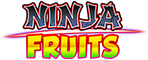 Ninja Fruits slot
