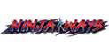 Ninja Ways Slot Game